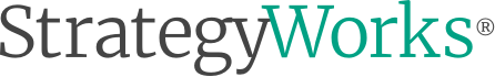 StrategyWorks