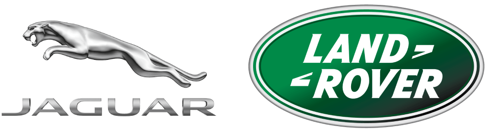 Jaguar Land Rover