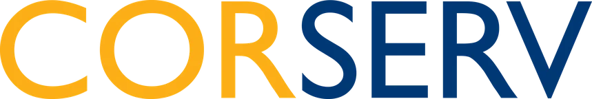 Corserv