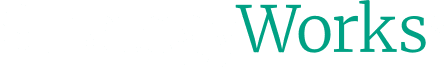 StrategyWorks logo