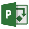 Jira